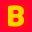 planeinfo.xyz favicon